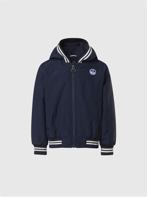  NORTH SAILS | 701973/0802